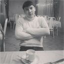 ���������� ���������, ���� ������� �������, 33 ����, ������������ ��� ������, ����� � ���������, c�������� ���������