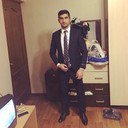 ���������� ������, ���� ������� ������, 34 ����, ������������ ��� ������, ����� � ���������, c�������� ���������