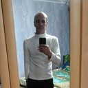  ,   , 75 ,  