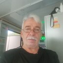  ,   , 53 ,     , c 