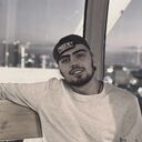 ���������� �����, ���� ������� �������, 26 ���, ������������ ��� ������, ����� � ���������, ���������