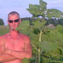  ,   , 49 ,  