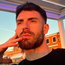 ���������� ������, ���� ������� ������, 37 ���, ������������ ��� ������, ����� � ���������