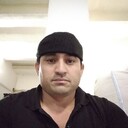 ���������� ������, ���� ������� Ruslan, 41 ���, ������������ ��� ������, ����� � ���������