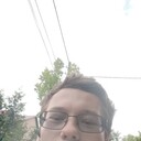  ,   , 24 ,   ,   , c , 