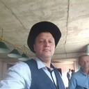 ���������� �����������, ���� ������� ������, 36 ���, ������������ ��� ������, ����� � ���������, c�������� ���������