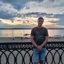 ���������� ������, ���� ������� Ilya, 32 ����, ������������ ��� ������, ����� � ���������