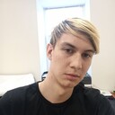 ���������� �����-���������, ���� ����� ����, 25 ���, ������������ ��� ������, ����� � ���������