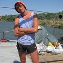 ���������� ������-��-����, ���� ������� ��������, 42 ����, ������������ 