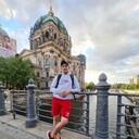 ���������� ������, ���� ������� �������, 33 ����, ������������ ��� ������, ����� � ���������