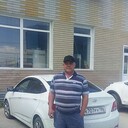  ,   , 47 ,   c 