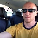 ���������� ������������, ���� ������� ����, 46 ���, ������������ ��� ������, ����� � ���������, c�������� ���������