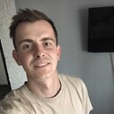 ���������� ����, ���� ������� ���������, 29 ���, ������������ ��� ������, ����� � ���������, c�������� ���������, ���������