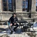 Boyalik,   Hakan, 32 ,   ,   
