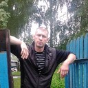 ���������� ������ ��������, ���� ������� ������, 50 ���, ������������ ��� ������, ����� � ���������, c�������� ���������