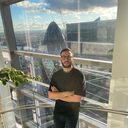 ���������� �����, ���� ������� ������, 37 ���, ������������ ��� ����� � ���������, c�������� ���������