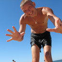 ���������� ���������, ���� ������� ������, 38 ���, ������������ ��� ������, ����� � ���������, c�������� ���������