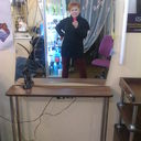  ,   , 79 ,   ,   , c 