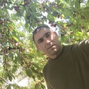 ,   , 42 ,   ,   , c , 