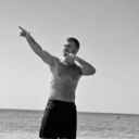 ���������� ������, ���� ����� ����, 24 ����, ������������ ��� ������, ���������