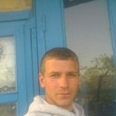  ,   , 31 ,   ,   , c , 
