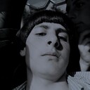 ���������� ������, ���� ����� Seroj, 20 ���, ������������ ��� ������, ����� � ���������