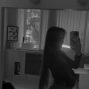 ���������� ������, ���� ������� ��������, 24 ����, ������������ ��� ������, ����� � ���������