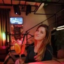 ���������� ����, ���� ������� ����, 23 ����, ������������ ��� ����� � ���������, ���������