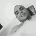 ,   Aleksandar, 28 ,   ,   