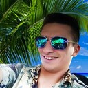 ���������� �����, ���� ������� Vitaly, 43 ����, ������������ ��� ������, ����� � ���������, c�������� ���������