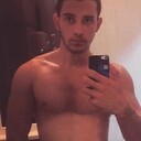 ���������� �����������, ���� ������� ˸��, 30 ���, ������������ ��� ������, ����� � ���������, c�������� ���������