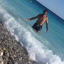  Algolsheim,   , 42 ,   ,   