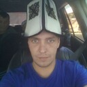 ���������� ������, ���� ������� �������, 35 ���, ������������ ��� ������, ���������