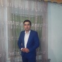 ���������� �������, ���� ������� �������, 33 ����, ������������ ��� ������, ����� � ���������