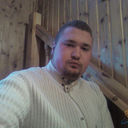 ���������� ������, ���� ������� ������, 41 ���, ������������ ��� ������