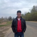  -,   , 34 ,   ,   , c 