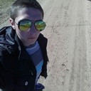  ,   , 26 ,   ,   , c , 