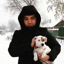 ���������� ���������, ���� ������� Asad, 27 ���, ������������ ��� ������, ����� � ���������