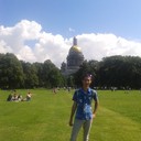  ,   , 33 ,   ,   , c 