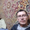  ,   , 41 ,   ,   , 