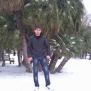  ,   Asif, 37 ,   