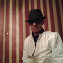  ,   0703518185 , 38 ,  