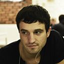 ���������� �������, ���� ������� ������, 37 ���, ������������ ��� ������