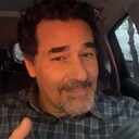  Ramsen,   Debinalexand, 52 ,   ,   , c 