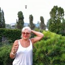  ,   , 62 ,   ,   , c 