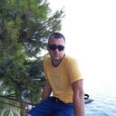 ���������� ������������, ���� ������� ������, 37 ���, ������������ ��� ������, ����� � ���������