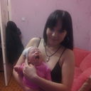  ,   Regina, 32 ,  