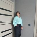 ���������� �������, ���� ������� �������, 51 ���, ������������ ��� c�������� ���������, ���������