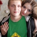 ���������� ����������, ���� ������� �������, 34 ����, ������������ ��� ������, ����� � ���������, c�������� ���������