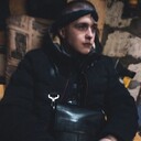 ���������� ��������, ���� ������� �����, 27 ���, ������������ ��� ������, ����� � ���������, c�������� ���������